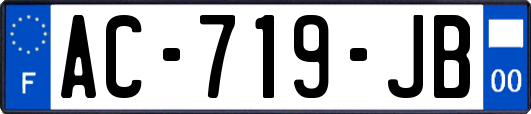 AC-719-JB