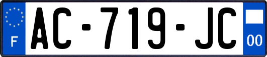 AC-719-JC