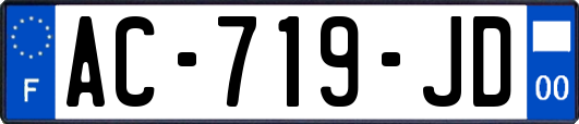 AC-719-JD
