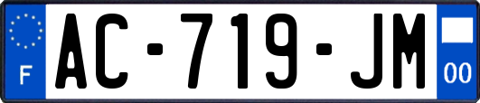 AC-719-JM