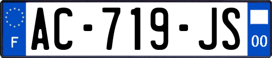 AC-719-JS