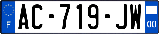 AC-719-JW