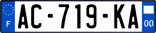 AC-719-KA