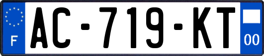 AC-719-KT
