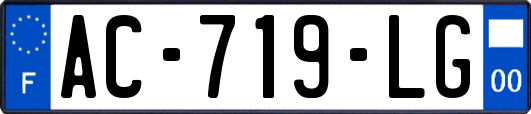 AC-719-LG