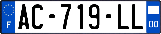 AC-719-LL