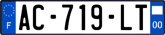 AC-719-LT