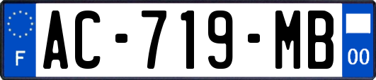 AC-719-MB