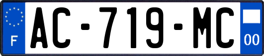 AC-719-MC