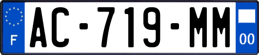 AC-719-MM