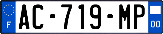 AC-719-MP