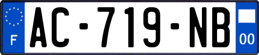 AC-719-NB