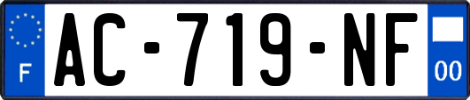 AC-719-NF