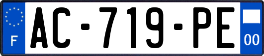 AC-719-PE