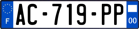 AC-719-PP