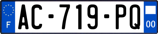 AC-719-PQ