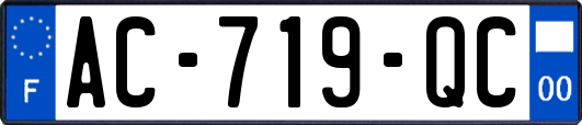 AC-719-QC