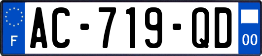 AC-719-QD