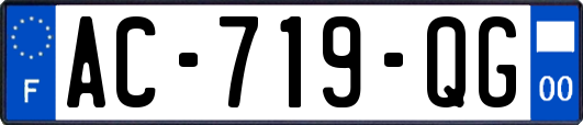 AC-719-QG