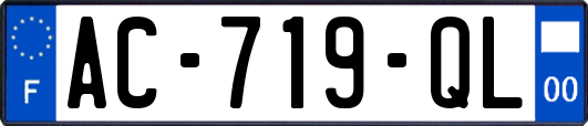 AC-719-QL