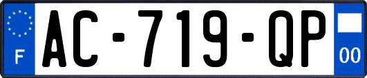 AC-719-QP