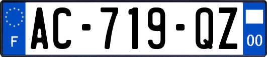 AC-719-QZ