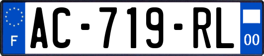 AC-719-RL