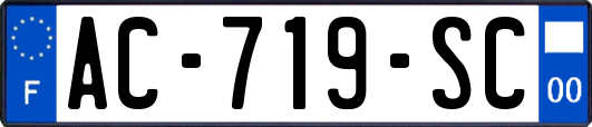 AC-719-SC