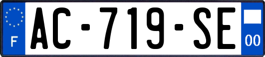 AC-719-SE