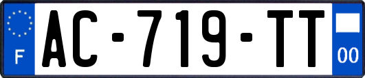 AC-719-TT