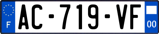 AC-719-VF