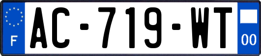 AC-719-WT