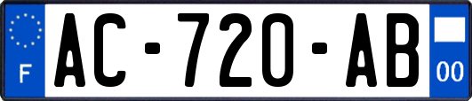 AC-720-AB