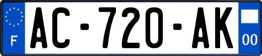 AC-720-AK