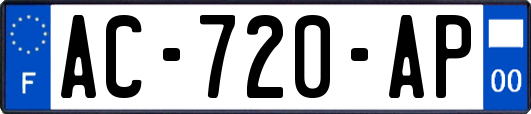 AC-720-AP