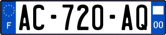 AC-720-AQ