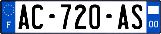 AC-720-AS