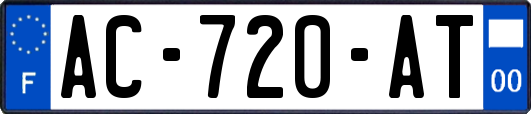 AC-720-AT