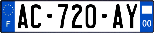 AC-720-AY