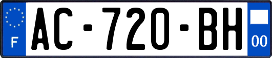 AC-720-BH