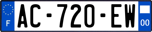 AC-720-EW