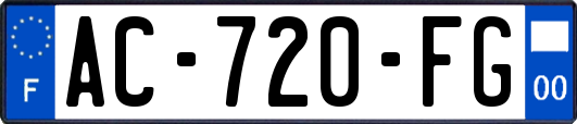 AC-720-FG
