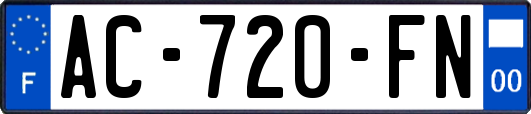 AC-720-FN
