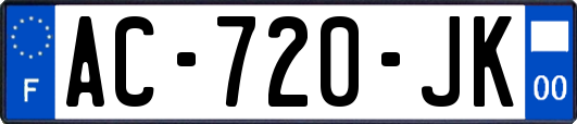 AC-720-JK