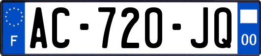 AC-720-JQ