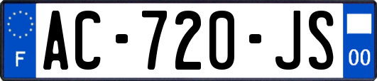 AC-720-JS