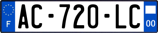 AC-720-LC