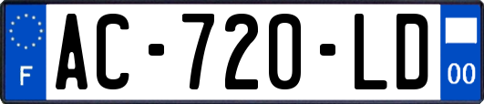 AC-720-LD