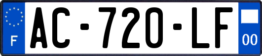 AC-720-LF
