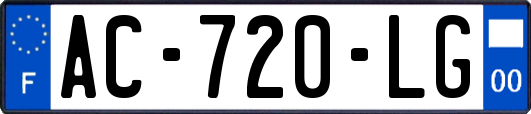 AC-720-LG